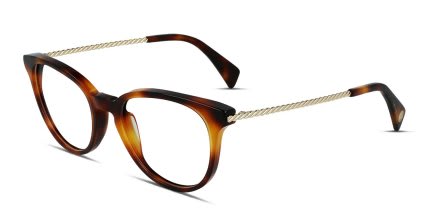 Lanvin LNV2613