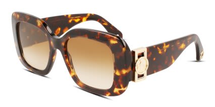 Lanvin LNV626S