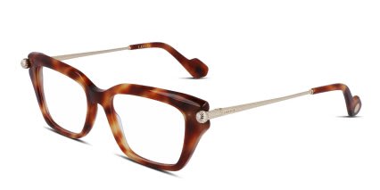 Lanvin LNV2631
