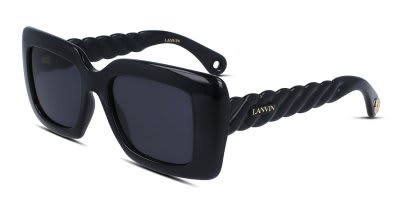 Lanvin LNV642S