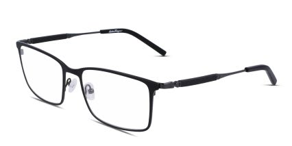 Ferragamo SF2574