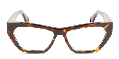 Lanvin LNV2627