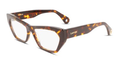 Lanvin LNV2627