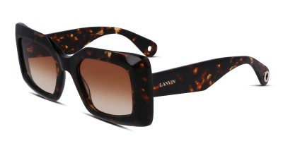 Lanvin LNV649S