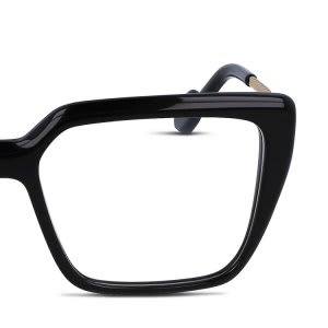 frame