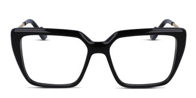 Lanvin LNV2633