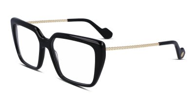 Lanvin LNV2633