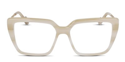 Lanvin LNV2633