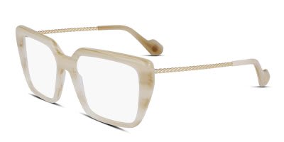 Lanvin LNV2633