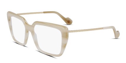 Lanvin LNV2633