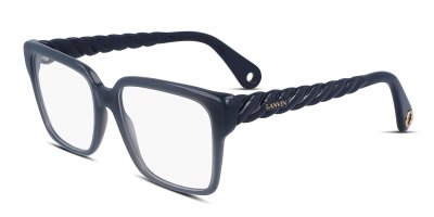 Lanvin LNV2634
