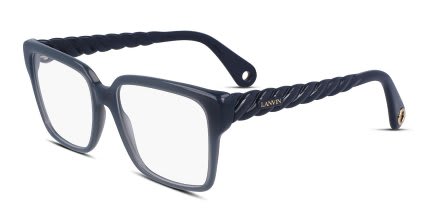 Lanvin LNV2634
