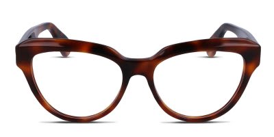Lanvin LNV2635