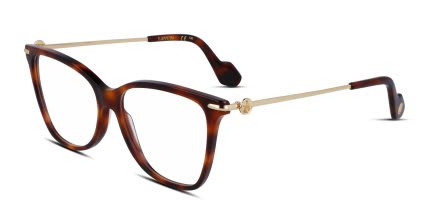 Lanvin LNV2637