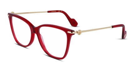 Lanvin LNV2637