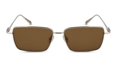 Ferragamo SF309S