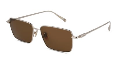 Ferragamo SF309S