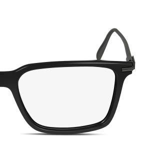 frame