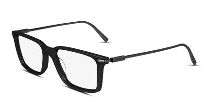 Ferragamo SF2977