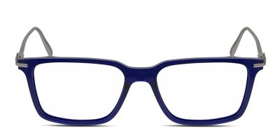 Ferragamo SF2977