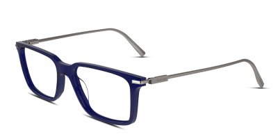 Ferragamo SF2977