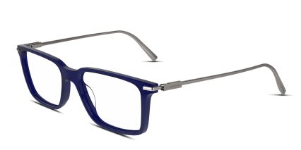 Ferragamo SF2977