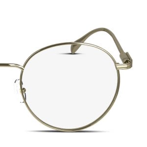 frame