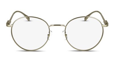 Ferragamo SF2229