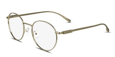 Ferragamo SF2229