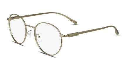 Ferragamo SF2229
