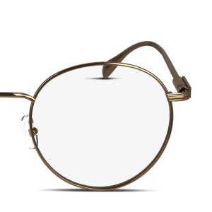 frame