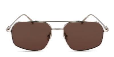 Ferragamo SF313S