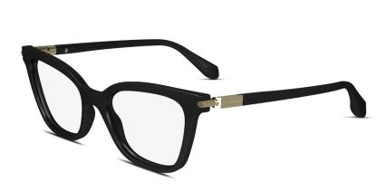Ferragamo SF2991