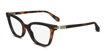 Ferragamo SF2991