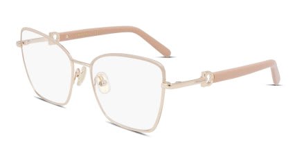 Ferragamo SF2223N