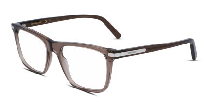 Ferragamo SF2959N