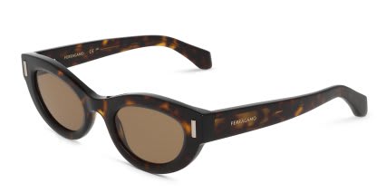 Ferragamo SF2062SE