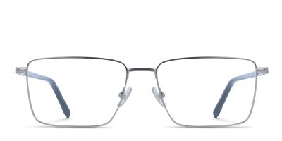 Ferragamo SF2237
