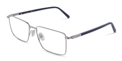 Ferragamo SF2237