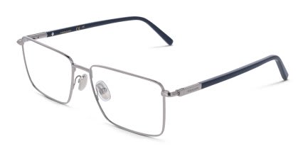 Ferragamo SF2237