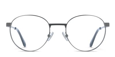 Ferragamo SF2596