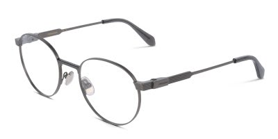 Ferragamo SF2596