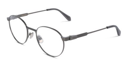 Ferragamo SF2596
