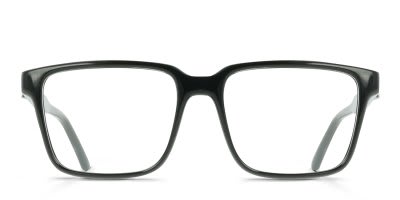 Ferragamo SF3028E