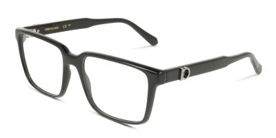 Ferragamo SF3028E