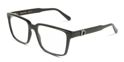 Ferragamo SF3028E
