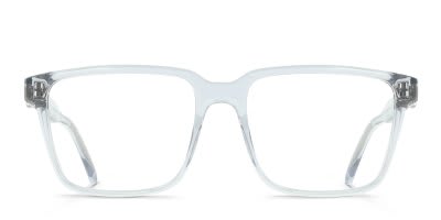 Ferragamo SF3028E