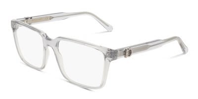 Ferragamo SF3028E