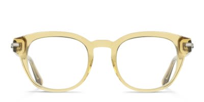 Ferragamo SF3033