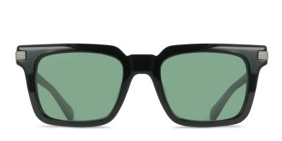 Ferragamo SF2103S